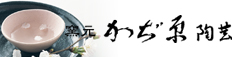 ˖iHƊЃoi[